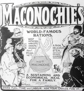 Maconochies-Ad